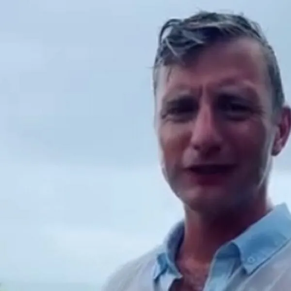 Intens verdrietige dag voor Jan Versteegh: ´Ik hield zoveel van haar!´