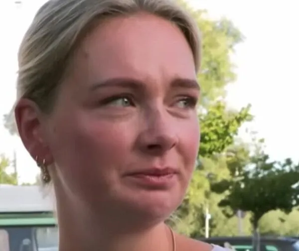 Maxime Meiland neemt langverwacht besluit, wil niet meer verder
