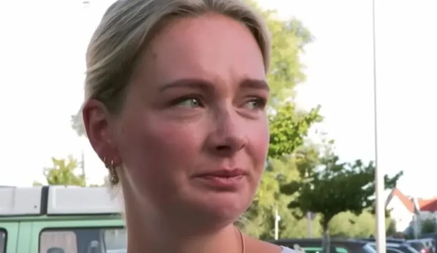 Maxime Meiland neemt langverwacht besluit, wil niet meer verder