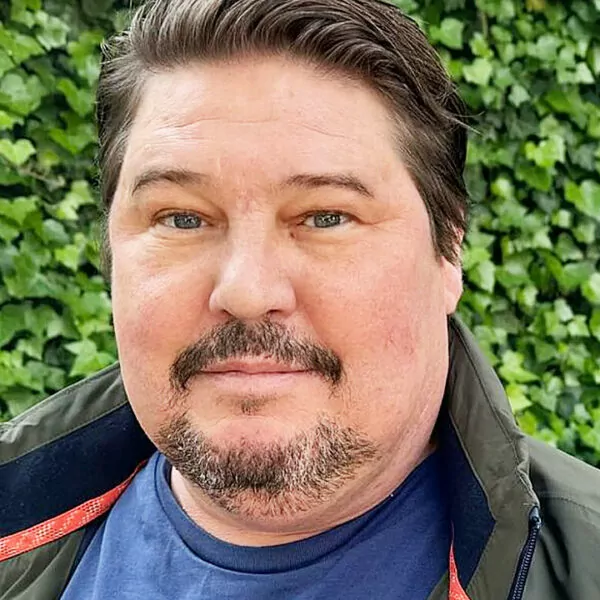 😢 Schokkend nieuws: Zo lang heeft de ernstig zieke Martijn Krabbé nog te leven 💔🕊️