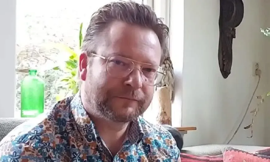 Bekende paragnost weet het heel zeker: dit gebeurt er in februari 2025