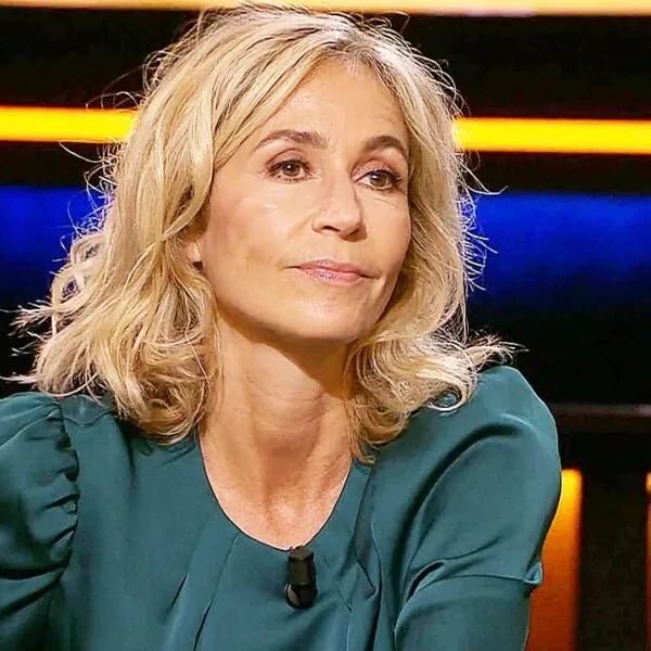 Veel zorgen om moeder Wendy van Dijk: ‘Dit is gewoon echt verschrikkelijk’