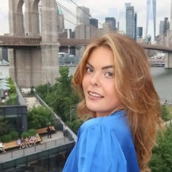 VERASSEND NIEUWS VOOR ELOISE VAN ORANJE: ‘IK HEB ALLES TERUG!’