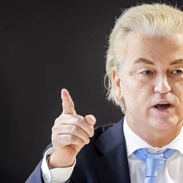Huurders onder druk: huurprijzen stijgen fors in 2025