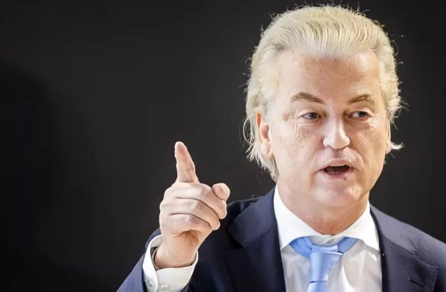 Huurders onder druk: huurprijzen stijgen fors in 2025