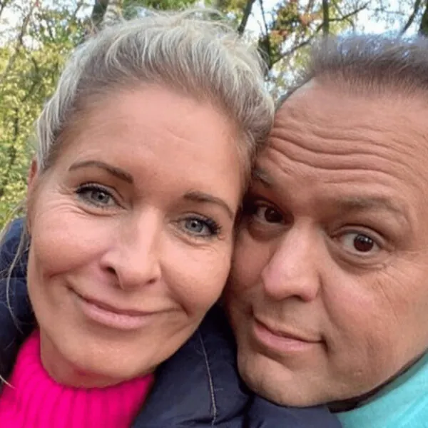 ZIEN: DE FEESTELIJKE KERSTKAART VAN DE BAUERS VOOR HEEL NEDERLAND! 🎄✨