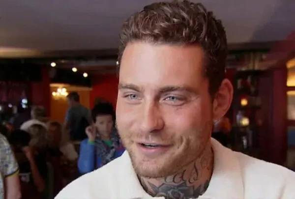 Douwe Bob reageert na het verlies van zijn zoontje