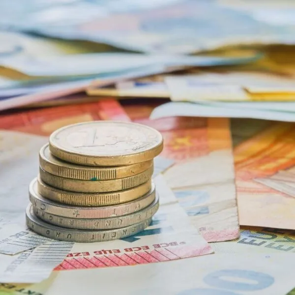 Wat verandert er per 1 januari 2025? De belangrijkste aanpassingen op een rijtje