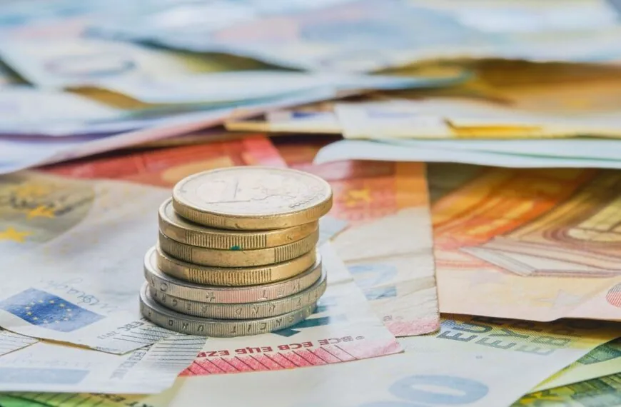 Wat verandert er per 1 januari 2025? De belangrijkste aanpassingen op een rijtje