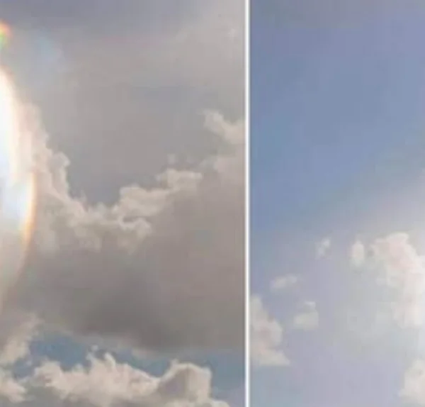 ZIEN 👀 | Onverwachte Foto Gemaakt En Gedeeld Op Zijn Pagina