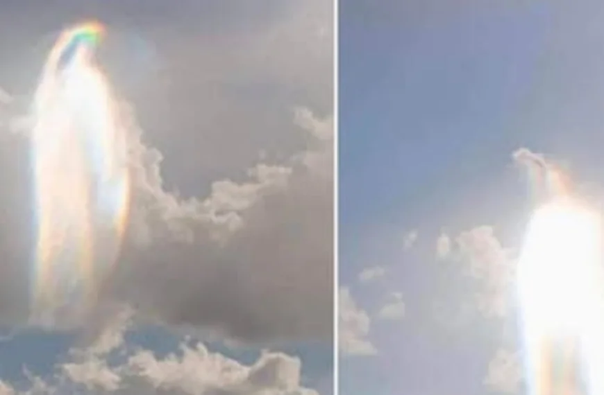 ZIEN 👀 | Onverwachte Foto Gemaakt En Gedeeld Op Zijn Pagina