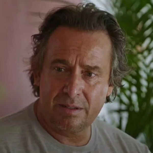 😱 BOMBARDEMENT AAN NIEUWE FEITEN IN DE ZAAK MARCO BORSATO: ‘SCHOKKEND!’
