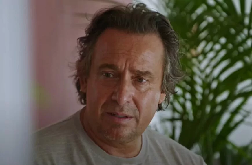 😱 BOMBARDEMENT AAN NIEUWE FEITEN IN DE ZAAK MARCO BORSATO: ‘SCHOKKEND!’