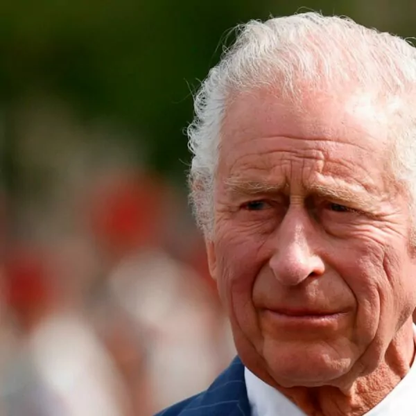 Vreselijk nieuws over koning Charles: ‘Gaat 2025 niet meer halen’