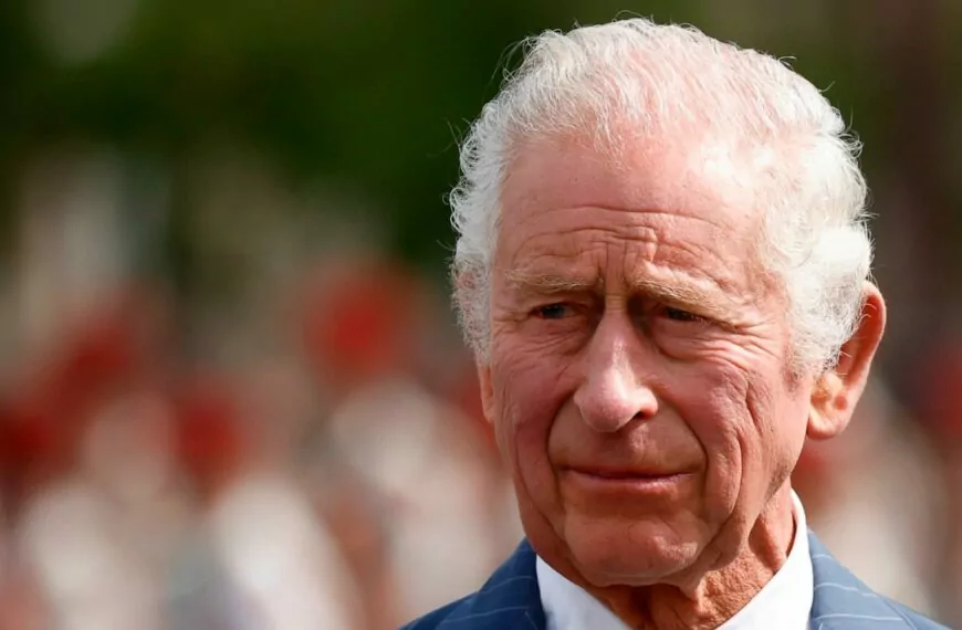 Vreselijk nieuws over koning Charles: &lsquo;Gaat 2025 niet meer halen&rsquo;