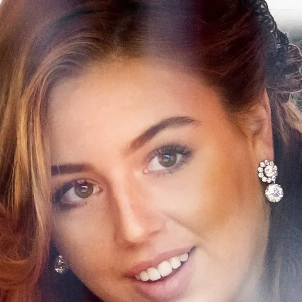 Prinses Alexia is dolverliefd op deze bekende Nederlandse rapper