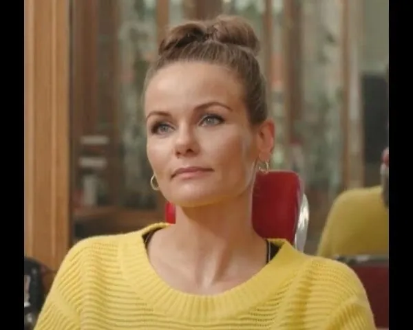 💔 Angela Schijf kapot van verdriet na groot verlies: &ldquo;Ik mis je zo&hellip;&rdquo;