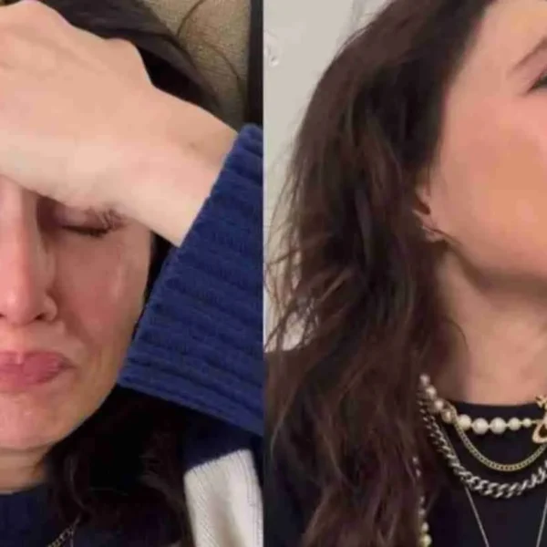 😲 Schokkend: Carice van Houten en Guy Pearce al jaren uit elkaar! Wat gebeurde er echt?