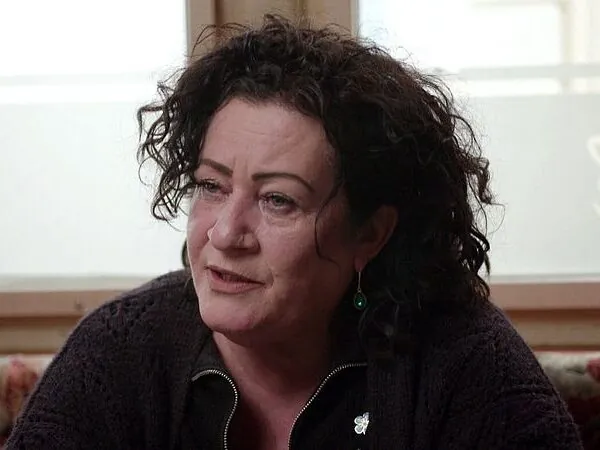 Ex Caroline van der Plas haalt zwaar uit: ´Ze geeft niks om boeren en burgers´