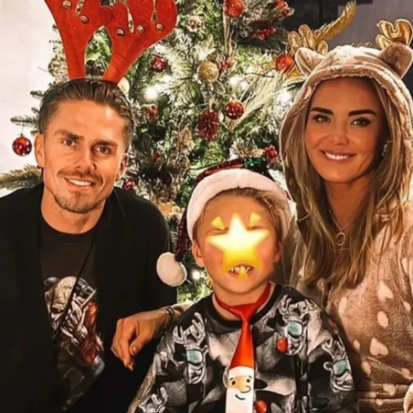 Fans in grote shock: ´André Hazes en Monique Westenberg geen koppel meer!´