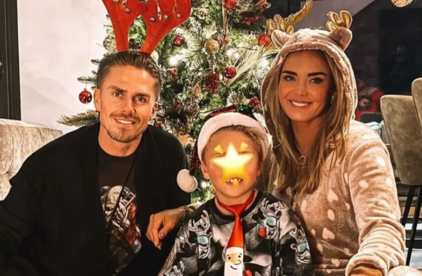 Fans in grote shock: ´André Hazes en Monique Westenberg geen koppel meer!´