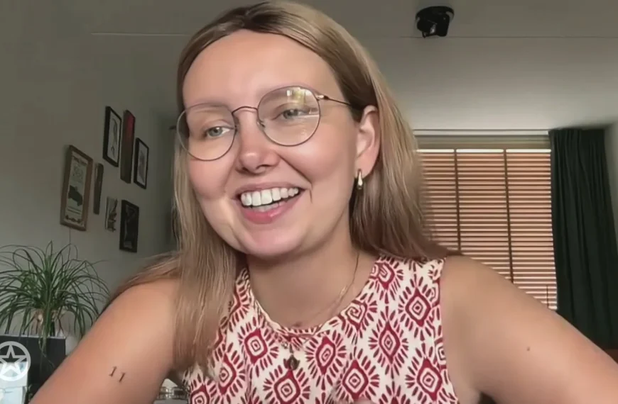 Familie van OML-Eva deelt prachtig nieuws: ´Ze zou zo trots geweest zijn!´