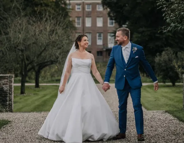 Deze MAFS-kandidaten vinden alsnog geluk in de liefde: ´Wie had dat gedacht?´