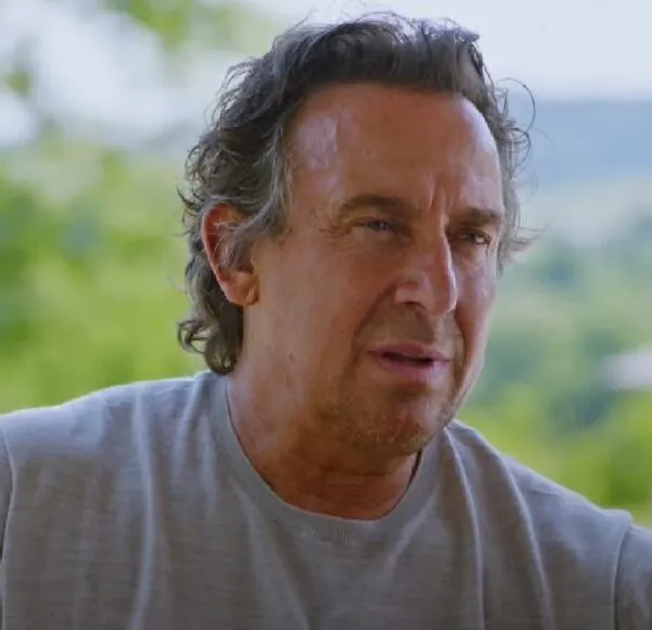 😱 Nieuwe onthullingen in de zaak Marco Borsato: dit geloof je niet!