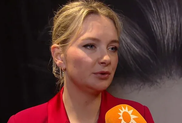 Maxime Meiland haalt uit naar diverse BN’ers: ‘Die vind ik ook niks, want die gaat vreemd!’