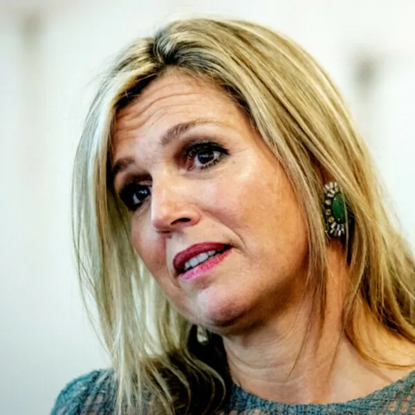 Droevig nieuws over koningin Máxima: ´Ernstig ziek´