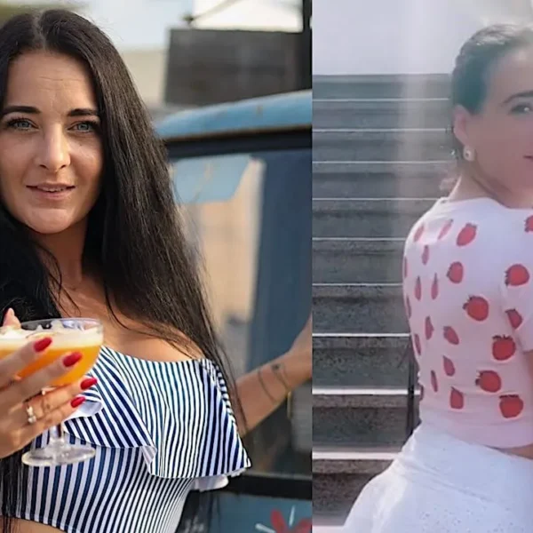 Nicol Kremers is niet meer welkom in de Efteling na misdraging 😱