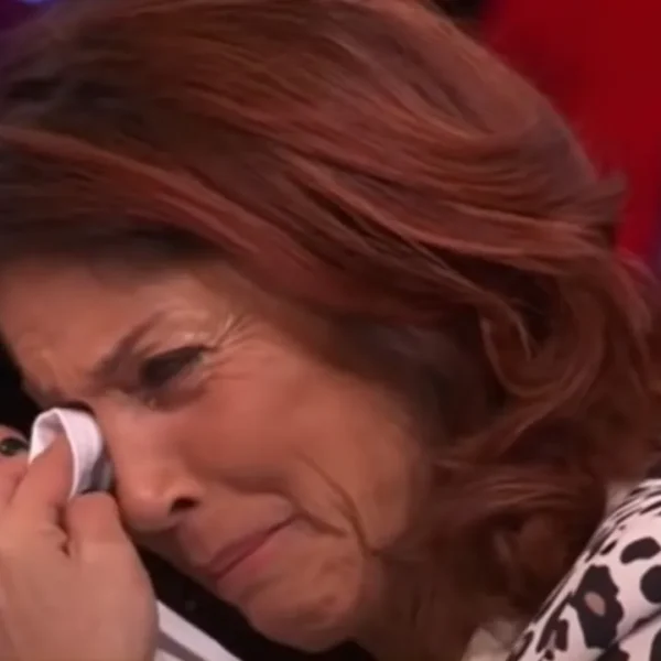 Rachel Hazes getroffen door groot verlies: ‘Onwerkelijk om je zo plots te moeten missen’
