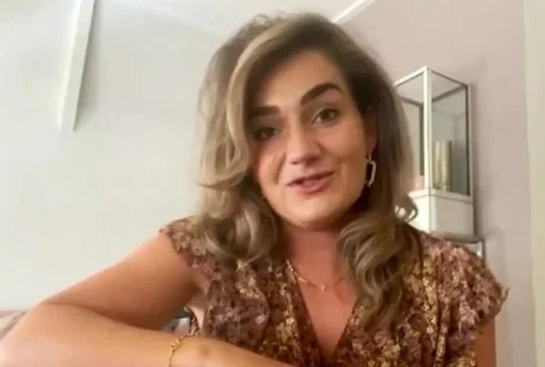 Sieneke’s leven op z’n kop: ´Dit heeft mijn minnaar mij aangedaan!´