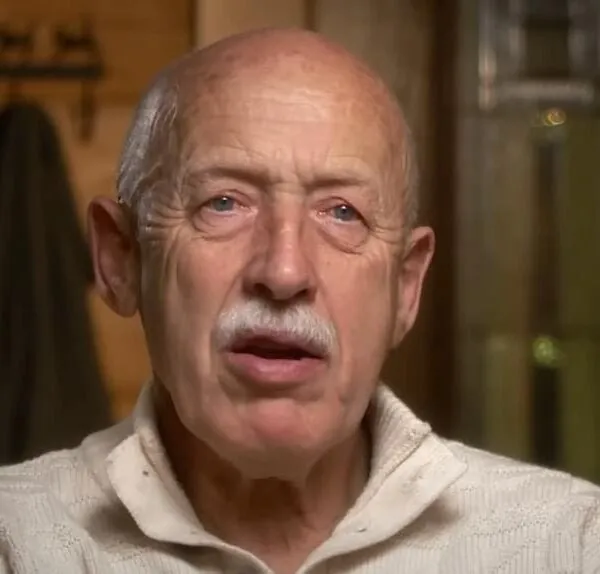Slecht nieuws voor Nederlands bekendste dierenarts Dr. Pol (82)