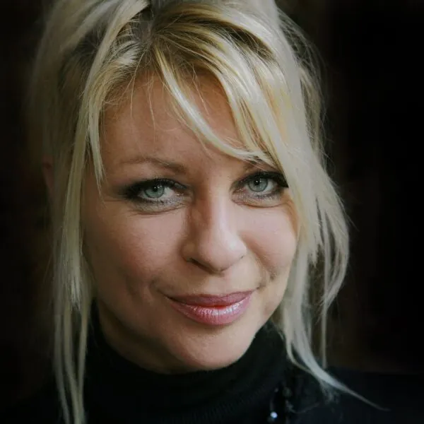 Informatie bekend over uitvaart Manuela Kemp: ”Had ik niet gedacht” 😢
