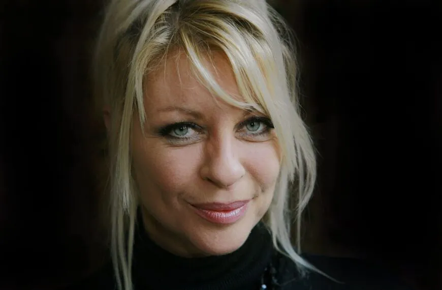 Informatie bekend over uitvaart Manuela Kemp: ”Had ik niet gedacht” 😢