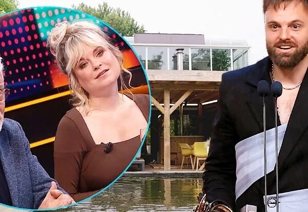 Groot schandaal in Lang Leve De Liefde: ´Per direct van de buis!´