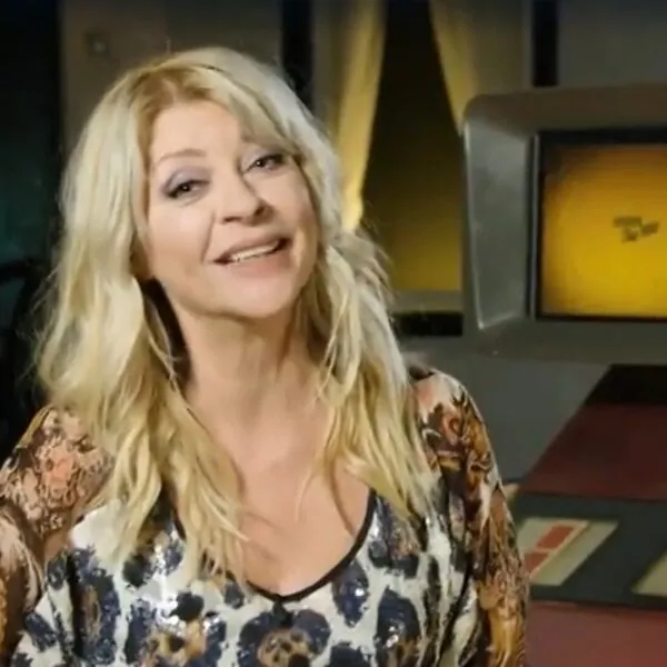 Precieze doodsoorzaak Manu&euml;la Kemp bekendgemaakt