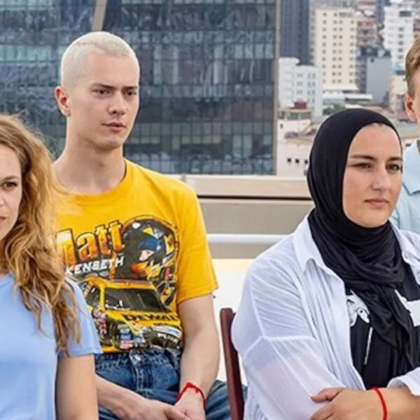 Wie is de Mol-kijkers ergeren zich massaal aan één specifieke deelnemer
