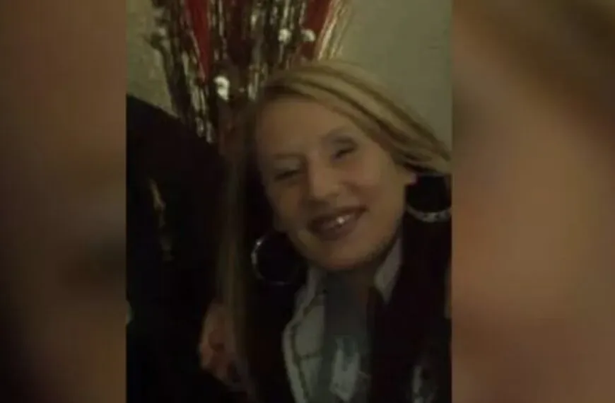 Overleden vrouw gevonden in wc van restaurant: &ldquo;Lag er 3 dagen&rdquo;