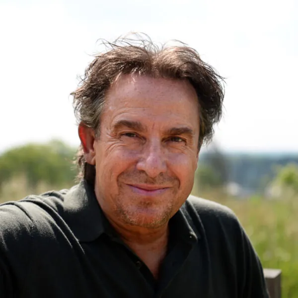 Bizar grote doorbraak in zaak tegen Marco Borsato