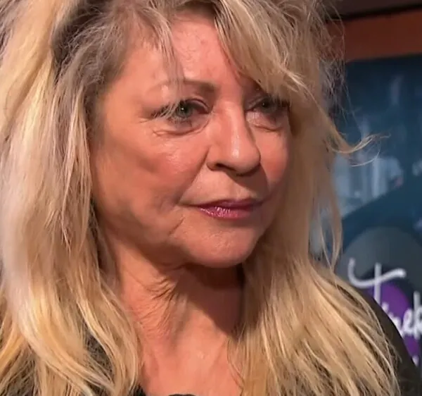 Collega´s reageren geschokt op nieuws Manuela Kemp: ´Afscheid nemen´