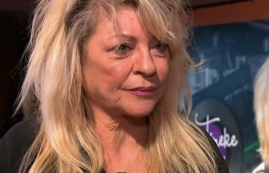 Collega´s reageren geschokt op nieuws Manuela Kemp: ´Afscheid nemen´