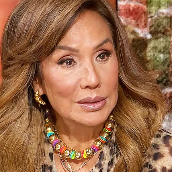 Patty Brard deelt emotioneel nieuws over Manuëla Kemp