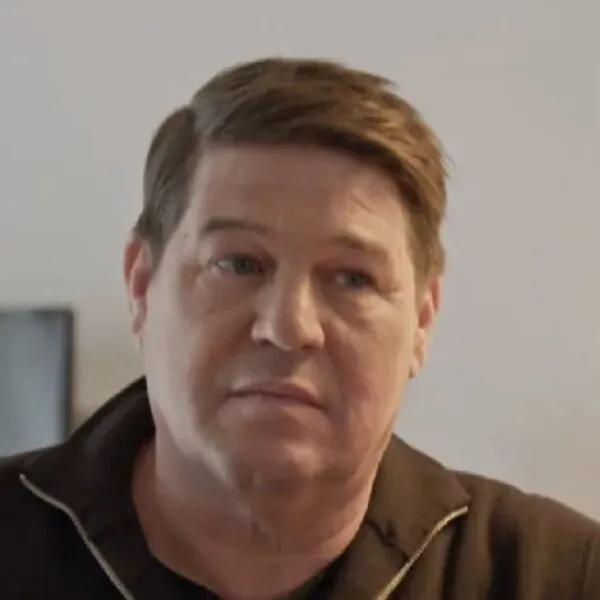 Volgers in tranen door laatste wens van Martijn Krabbé 💔
