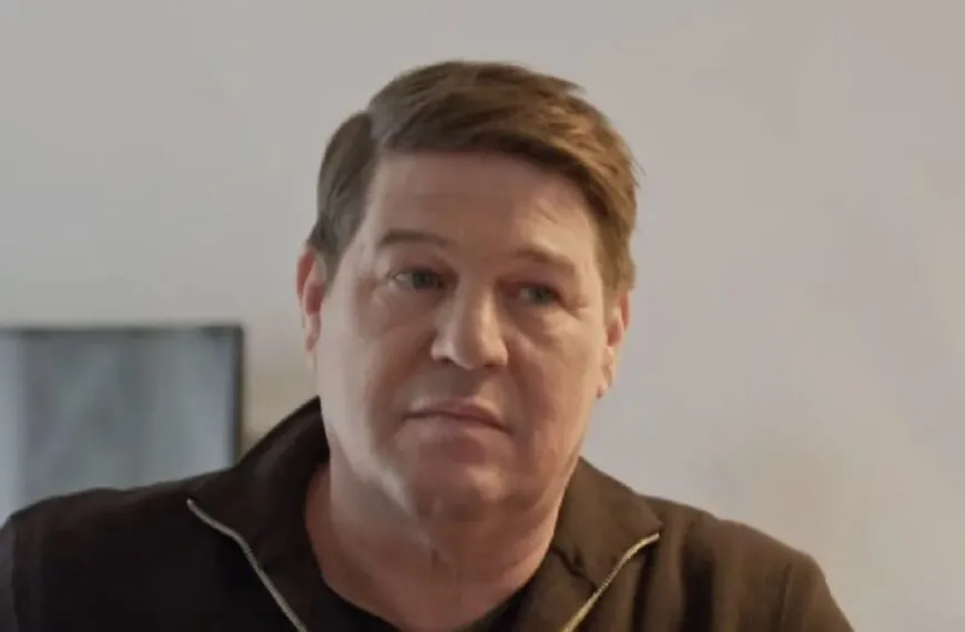 Volgers in tranen door laatste wens van Martijn Krabbé 💔