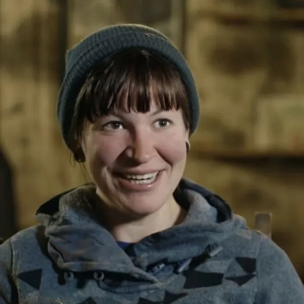 Fotobewijs uitgelekt: Winter Vol Liefde-Judith eindigt met deze deelnemer