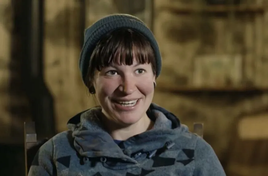Fotobewijs uitgelekt: Winter Vol Liefde-Judith eindigt met deze deelnemer