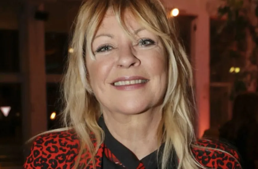 Afscheid van Manuëla Kemp: “Ze opende ineens haar ogen”