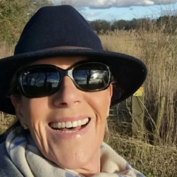 B&B Vol Liefde-Els deelt beelden van mini-reünie: ´Wat een lieve man!´